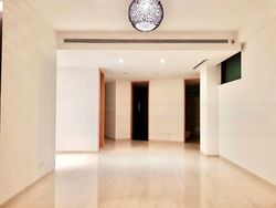 Belle Vue Residences (D9), Condominium #485630401